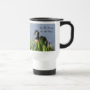 Recherche de canada voyage mugs Nature