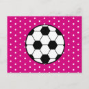 Zoek naar kinder voetbal uitnodigingen Voetbalverjaardag