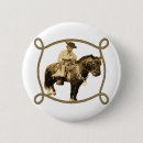 Recherche de occidental badges Cow boy