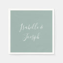 Zoek naar serviettes For her