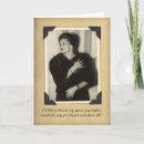Recherche de célébrités vœux cartes Vintage
