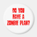 Recherche de zombis magnets Vampires