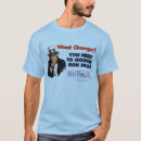 Recherche de goggles tshirts Rétro