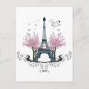 Recherche de enveloppe cartes postales Amour