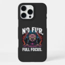 Recherche de illustration de chat iphone coques Toute personne