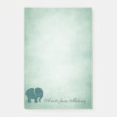 Recherche de éléphant mignon posters Girly