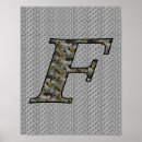 Recherche de fleurs f art Mère