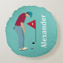 Zoek naar mini kussens Groen