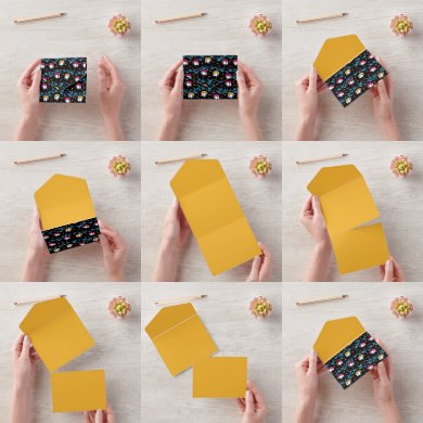 Zoek naar marvel Vakantie