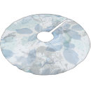 Recherche de motifs jupon de sapin Élégant