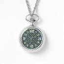 Recherche de an montres Pour elle
