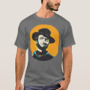 Recherche de clint eastwood tshirts Vacances