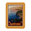 Recherche de naples italie magnets Cru