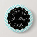 Recherche de rayé badges Baby shower