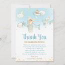 Recherche de lapin vintage vœux cartes Garçon