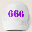 Recherche de occulte casquettes Satan