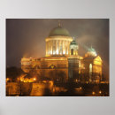 Recherche de magyar posters Hongrois