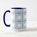 Recherche de dessin de marguerite tasses Fleur