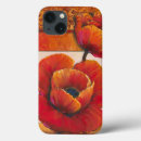 Zoek naar flower ipad hoesjes Botanisch