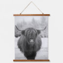 Zoek naar boerderijen kunst Koe