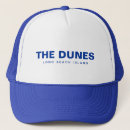 Recherche de long beach trucker casquettes Lbi