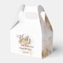 Recherche de rose ballotins Aquarelle