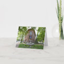 Recherche de hôtel vœux cartes Hôtel de ville