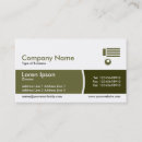 Recherche de divers cartes visite Moderne