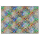 Recherche de bijou planches à découper Pour tous