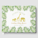 Recherche de gold safari Pour elle