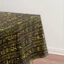 Recherche de egypte nappes Symbole