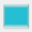 Zoek naar rechthoekige magneten Vorm