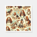 Recherche de hound serviettes Chiot