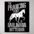Zoek naar wild paarden posters Land
