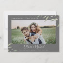 Recherche de postponed invitations Zcovid