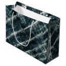 Zoek naar houten cadeautasjes Trendy