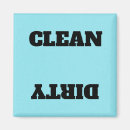Recherche de vie quotidienne magnets Pour tous