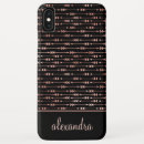 Recherche de flèches iphone coques Boho