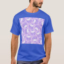 Recherche de méduses tshirts Eau salée