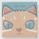 Recherche de mousepads maison deco Pour elle