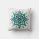 Zoek naar mandala design kussens Meditatie