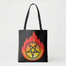 Recherche de païen sacs Halloween