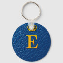 Recherche de lettres majuscules porteclés Lettre majuscule