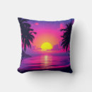 Recherche de vaporwave maison décorations Rose