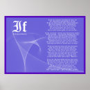 Recherche de rudyard posters Kipling