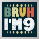 Zoek naar grappige jongens posters For kids