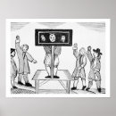 Zoek naar onschuldig posters School