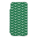 Recherche de zigzag coques Blanc
