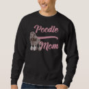 Zoek naar poedels hoodies Voor