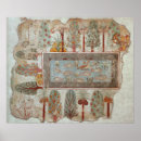 Recherche de dynastique posters Egyptien